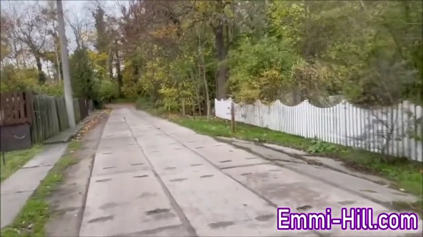 Watch يتبول, EATING HER PISSING PUSS, tranny piss on her self and cum, Piss lesbian piss porn movies and download التبول, يتبول عليها, مكسيمو غاريسيا يتبول streaming porn to your phone