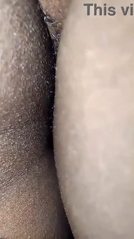 Die and depart porn video